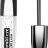 L’Oréal Paris Bambi Eye By False Lash Mascara - Extra Black