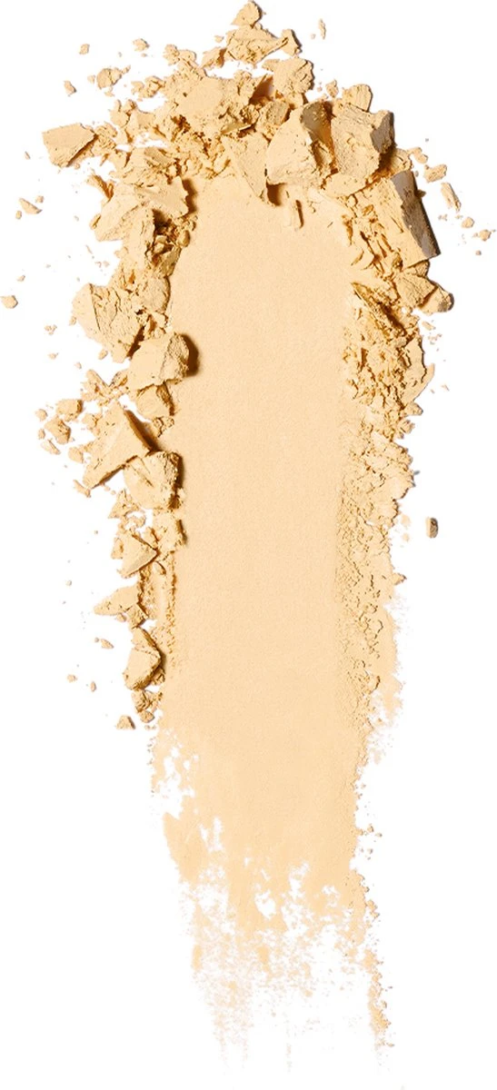 Bourjois Beau Regard Oogschaduw Palette - 03 Quai De Seine Sunset Edition 7 Bourjois Beau Regard Oogschaduw Palette - 03 Quai De Seine Sunset Edition - Afbeelding 7