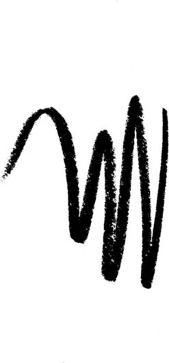 Rimmel London Soft Kohl Kajal Oogpotlood - 061 Jet Black 29 Rimmel London Soft Kohl Kajal Oogpotlood - 061 Jet Black -Oogmake Up Winkel 560x1200 3