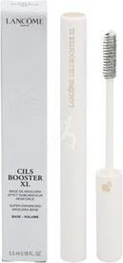 Lancome - Cils Booster Xl Mascara Base, Super-Enhancing - Base - Volume - -Oogmake Up Winkel 564x1200
