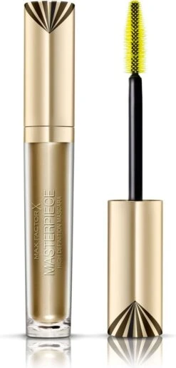 Max Factor Masterpiece Mascara - 001 Rich Black -Oogmake Up Winkel 574x1200 2