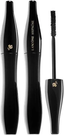 Lancôme Hypnôse Mascara - Zwart 21 Lancôme Hypnôse Mascara - Zwart -Oogmake Up Winkel 574x1200