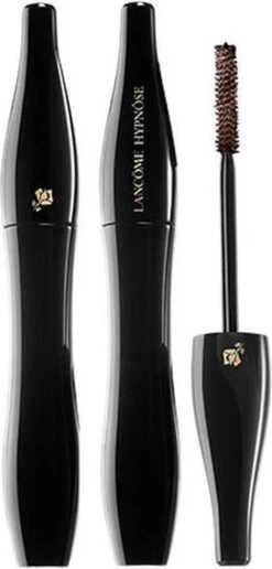 Lancôme Hypnôse Mascara - Bruin -Oogmake Up Winkel 574x1200 3