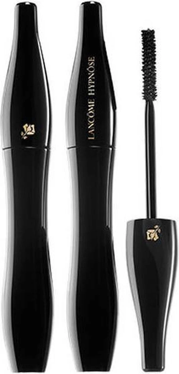 Lancôme Hypnôse Mascara - Zwart 5 Lancôme Hypnôse Mascara - Zwart - Afbeelding 5