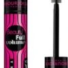 Bourjois BeautyFull Volume Mascara - 01 Beauty'Full Black