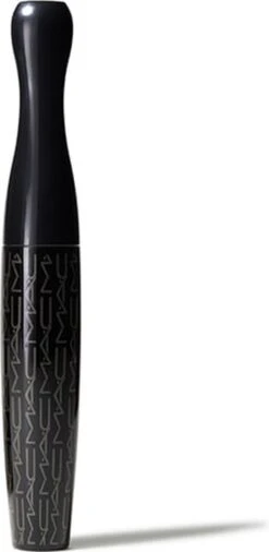 MAC Cosmetics In Extreme Dimension Mascara - 3D Black -Oogmake Up Winkel 586x1200