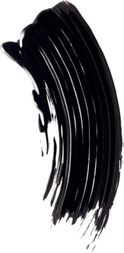 Bourjois Volume Glamour Coupe De Foudre Mascara - Black -Oogmake Up Winkel 591x1200