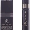 Sensai - Separating & Lengthening Mascara 38°C 01 Black
