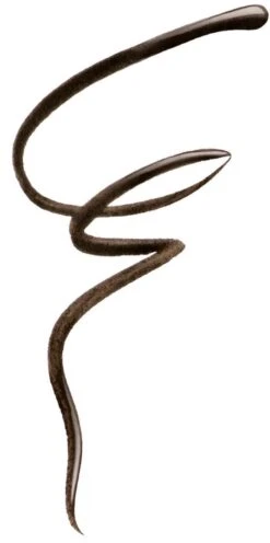 Bourjois Liner Pinceau Eyeliner - 02 Brun Impressionniste 13 Bourjois Liner Pinceau Eyeliner - 02 Brun Impressionniste -Oogmake Up Winkel 597x1200 4