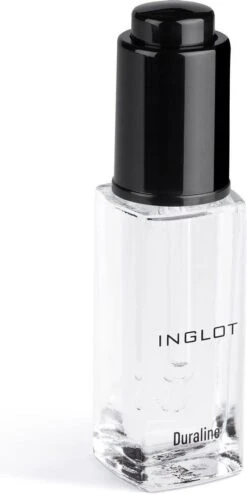 INGLOT Duraline -Oogmake Up Winkel 600x1200 3