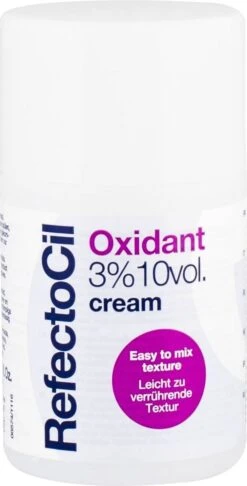 RefectoCil Oxidant Crème 3% -Oogmake Up Winkel 610x1200 2