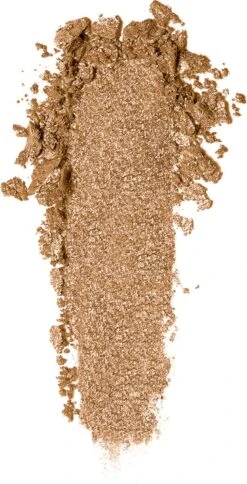 Bourjois Beau Regard Oogschaduw Palette - 03 Quai De Seine Sunset Edition 28 Bourjois Beau Regard Oogschaduw Palette - 03 Quai De Seine Sunset Edition -Oogmake Up Winkel 612x1200 9