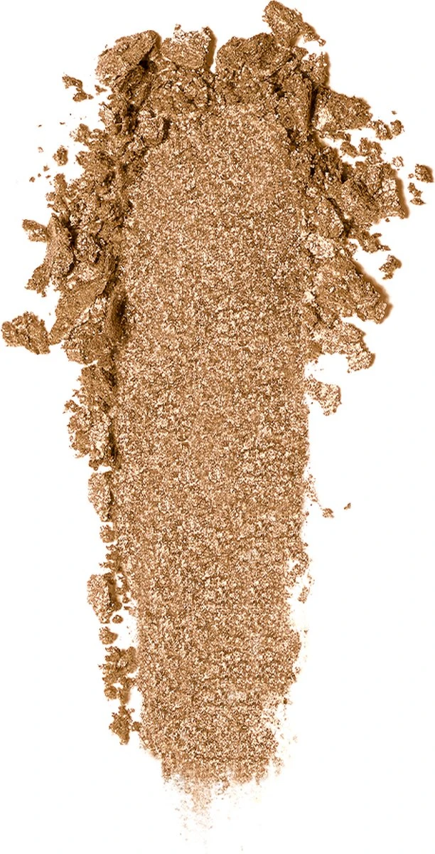 Bourjois Beau Regard Oogschaduw Palette - 03 Quai De Seine Sunset Edition 10 Bourjois Beau Regard Oogschaduw Palette - 03 Quai De Seine Sunset Edition - Afbeelding 10