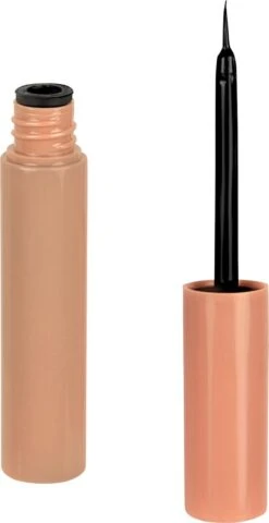 Mina Beauty Magnetische Wimpers – Magnetic Lashes - Wimperset (10 Stuks) Met 2 Magnetische Eyeliners En Een Applicator 11 Mina Beauty Magnetische Wimpers – Magnetic Lashes - Wimperset (10 Stuks) Met 2 Magnetische Eyeliners En Een Applicator -Oogmake Up Winkel 617x1200