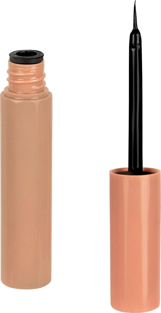 Mina Beauty Magnetische Wimpers – Magnetic Lashes - Wimperset (10 Stuks) Met 2 Magnetische Eyeliners En Een Applicator 3 Mina Beauty Magnetische Wimpers – Magnetic Lashes - Wimperset (10 Stuks) Met 2 Magnetische Eyeliners En Een Applicator - Afbeelding 3