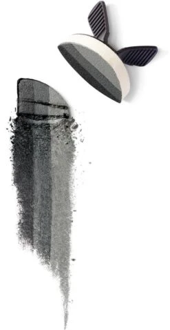 Bourjois 1 Seconde Oogschaduw - 01 Black On Track 16 Bourjois 1 Seconde Oogschaduw - 01 Black On Track -Oogmake Up Winkel 620x1200 1