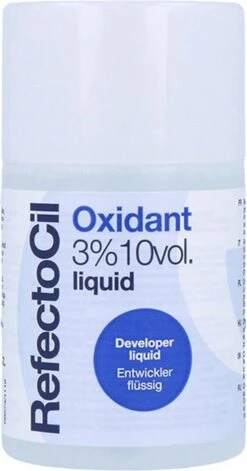 RefectoCil Oxidant Waterstof 3% -Oogmake Up Winkel 629x1200 1