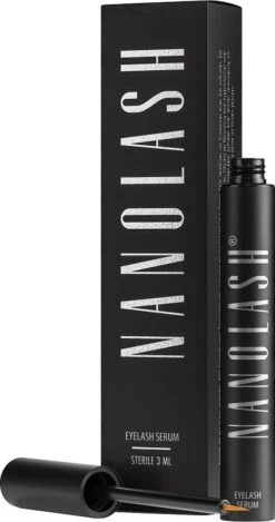 Nanolash Wimperserum 25 Nanolash Wimperserum -Oogmake Up Winkel 632x1200 1