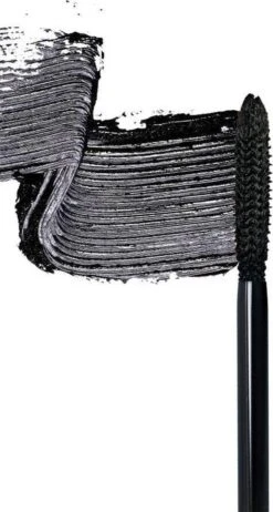 Golden Rose False Lashes Mascara Zwarte Mascara Met Kammetjes Borstel Super Lengte! -Oogmake Up Winkel 641x1200