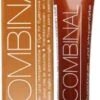 Combinal Wimperverf - Lichtbruin 15 Ml
