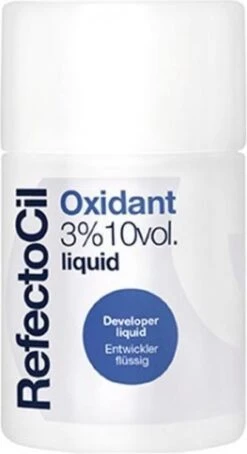 RefectoCil Oxidant Waterstof 3% -Oogmake Up Winkel 653x1200 2