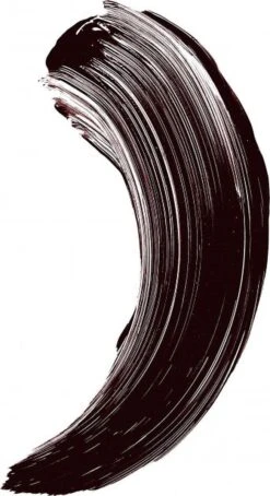 Maybelline Lash Sensational Full Fan Effect Mascara - 06 Burgundy Brown -Oogmake Up Winkel 653x1200