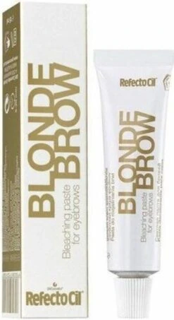 RefectoCil 9003877057000 Wimper- En Wenkbrauwverf 16 RefectoCil 9003877057000 Wimper- En Wenkbrauwverf -Oogmake Up Winkel 655x1200 2