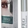 FEG Eyelash Enhancer, Wimper Serum