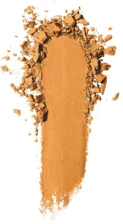 Bourjois Beau Regard Oogschaduw Palette - 03 Quai De Seine Sunset Edition 24 Bourjois Beau Regard Oogschaduw Palette - 03 Quai De Seine Sunset Edition -Oogmake Up Winkel 663x1200