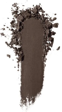 Bourjois Beau Regard Oogschaduw Palette - 03 Quai De Seine Sunset Edition 30 Bourjois Beau Regard Oogschaduw Palette - 03 Quai De Seine Sunset Edition -Oogmake Up Winkel 664x1200 3