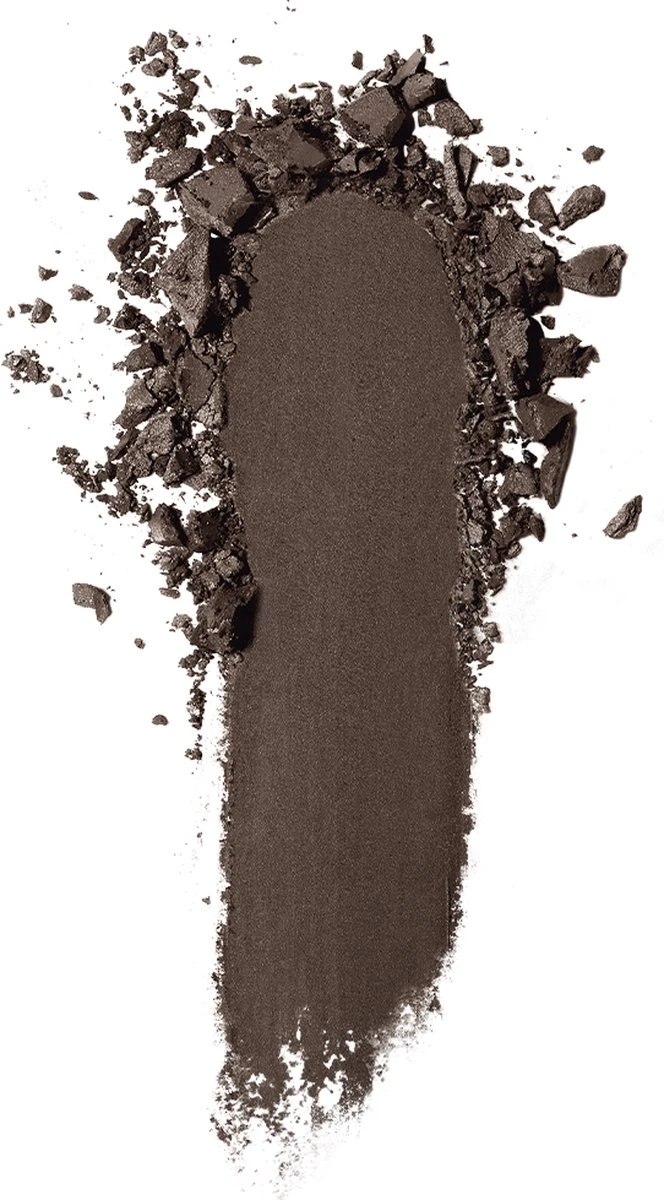 Bourjois Beau Regard Oogschaduw Palette - 03 Quai De Seine Sunset Edition 12 Bourjois Beau Regard Oogschaduw Palette - 03 Quai De Seine Sunset Edition - Afbeelding 12