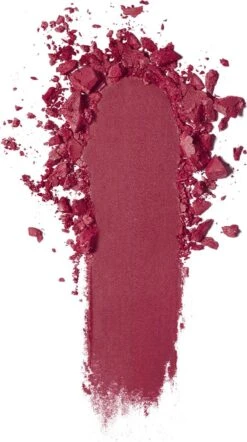 Bourjois Beau Regard Oogschaduw Palette - 03 Quai De Seine Sunset Edition 23 Bourjois Beau Regard Oogschaduw Palette - 03 Quai De Seine Sunset Edition -Oogmake Up Winkel 670x1200 1