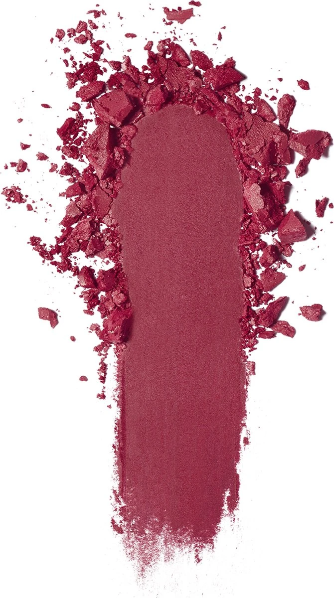 Bourjois Beau Regard Oogschaduw Palette - 03 Quai De Seine Sunset Edition 5 Bourjois Beau Regard Oogschaduw Palette - 03 Quai De Seine Sunset Edition - Afbeelding 5