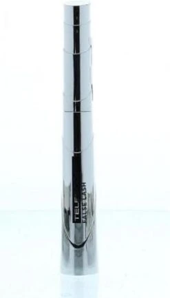 L’Oréal Paris False Lash Telescopic Mascara - Zwart -Oogmake Up Winkel 684x1200