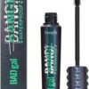 Benefit Badgal Bang! Waterproof Volumizing Mascara
