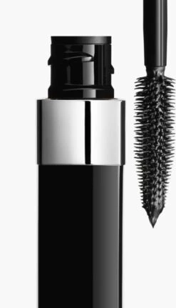 Chanel Inimitable Intense Mascara - 10 Noir - Zwart -Oogmake Up Winkel 687x1200 2