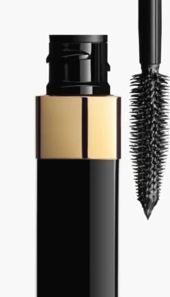Chanel Inimitable Mascara - 10 Noir-Black - 6 G - Mascara 11 Chanel Inimitable Mascara - 10 Noir-Black - 6 G - Mascara -Oogmake Up Winkel 687x1200 3