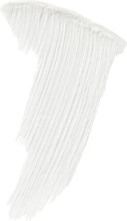 Max Factor Lash Revival Volume Boosting Primer Mascara - 000 Transparant 14 Max Factor Lash Revival Volume Boosting Primer Mascara - 000 Transparant -Oogmake Up Winkel 689x1200