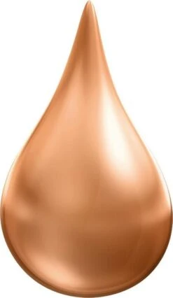 Rimmel London Wonder'full Mascara - Black - Black -Oogmake Up Winkel 695x1200