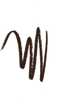 Rimmel London Soft Kohl Kajal Oogpotlood - 011 Sable Brown -Oogmake Up Winkel 702x1200 3