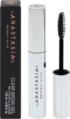 Anastasia Beverly Hills Brow Gel Clear -Oogmake Up Winkel 705x1200 2