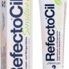 RefectoCil - Sensitive - Wimper & Wenkbrauw Verf - Donkerbruin - 15 Ml