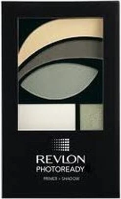 Revlon Photoready Primer & Shadow & Sparkle - 535 Pop Art -Oogmake Up Winkel 728x1200 2