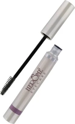 Herome Wimperserum Lash Balm - Stimuleert Wimpergroei En Geeft Extra Volume - Verzorgt En Hydrateert - Ongeparfumeerd - 6,5ml -Oogmake Up Winkel 728x1200