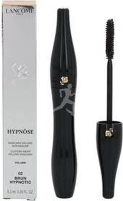 Lancôme Hypnôse Mascara - Bruin -Oogmake Up Winkel 733x1200