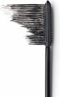 L’Oréal Paris Telescopic Black - Lengte Mascara Voor Zichtbaar Langere Wimpers - Zwart - 8 Ml – 3 Stuks 9 L’Oréal Paris Telescopic Black - Lengte Mascara Voor Zichtbaar Langere Wimpers - Zwart - 8 Ml – 3 Stuks -Oogmake Up Winkel 744x1200 1