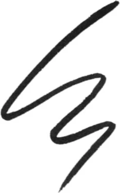 NYX Professional Makeup - That's The Point Eyeliner - Hella Fine -Oogmake Up Winkel 747x1200