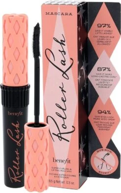 Benefit Cosmetics Ogen Roller Lash -Oogmake Up Winkel 751x1200 1