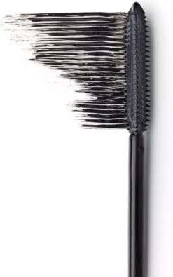 L’Oréal Paris Telescopic Mascara - Zwart -Oogmake Up Winkel 751x1200