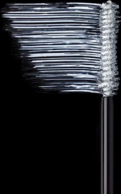 L’Oréal Paris False Lash Superstar Red Carpet Mascara - Zwart -Oogmake Up Winkel 752x1200 1